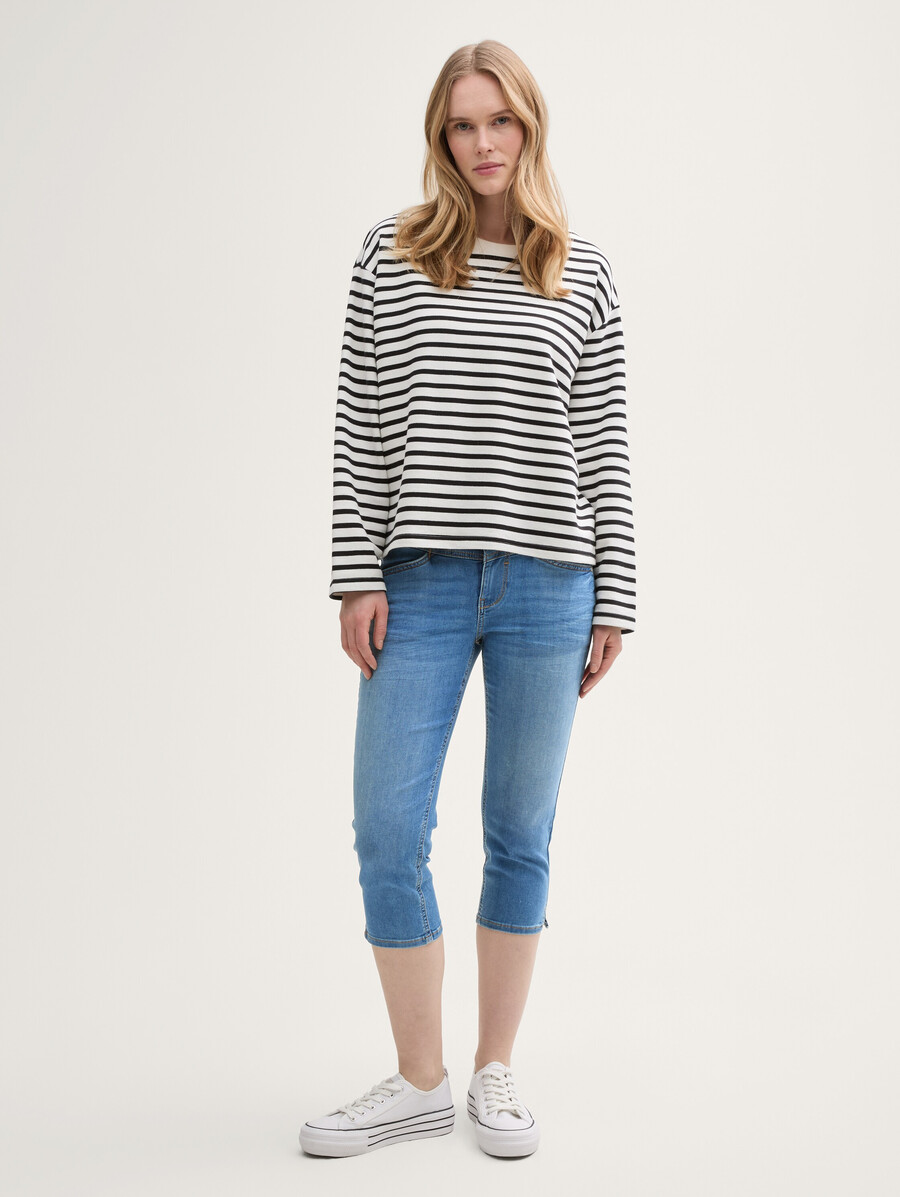jean capri slim ttkate