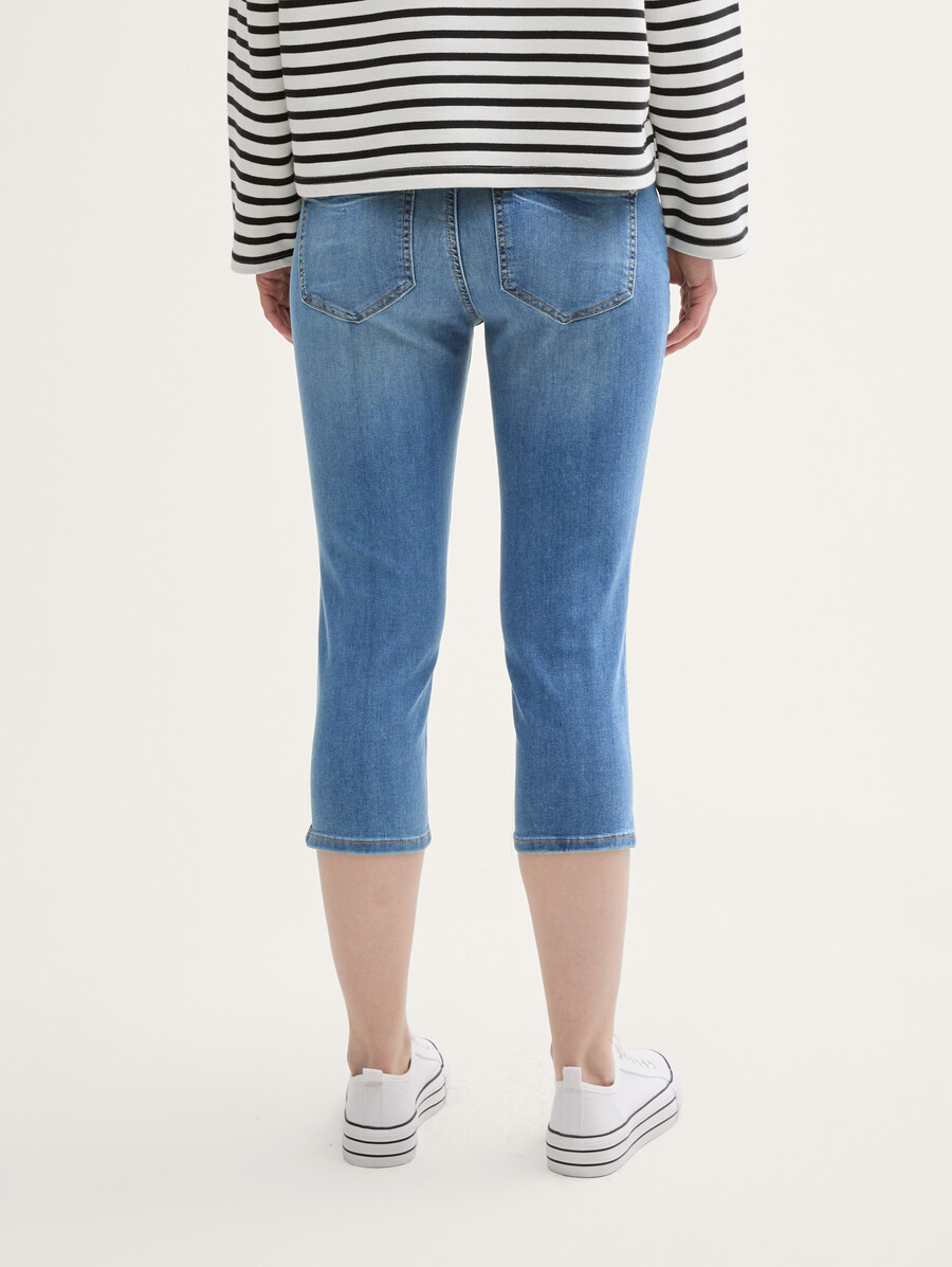 jean capri slim ttkate