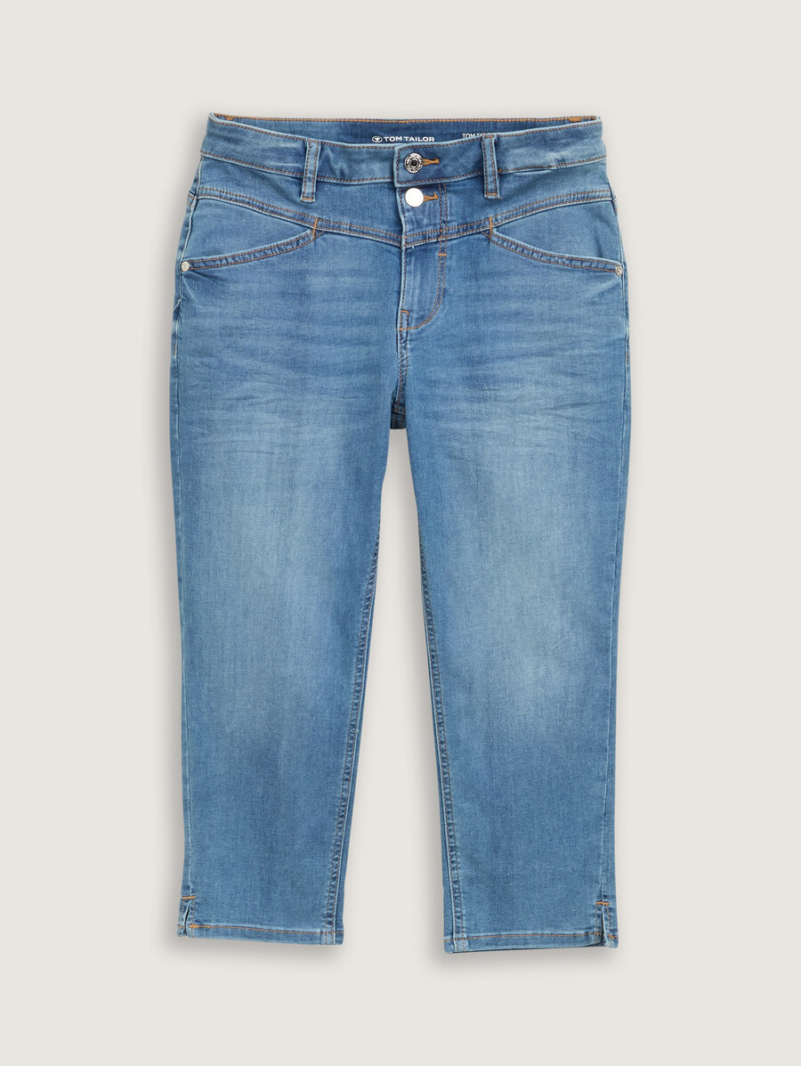 jean capri slim ttkate