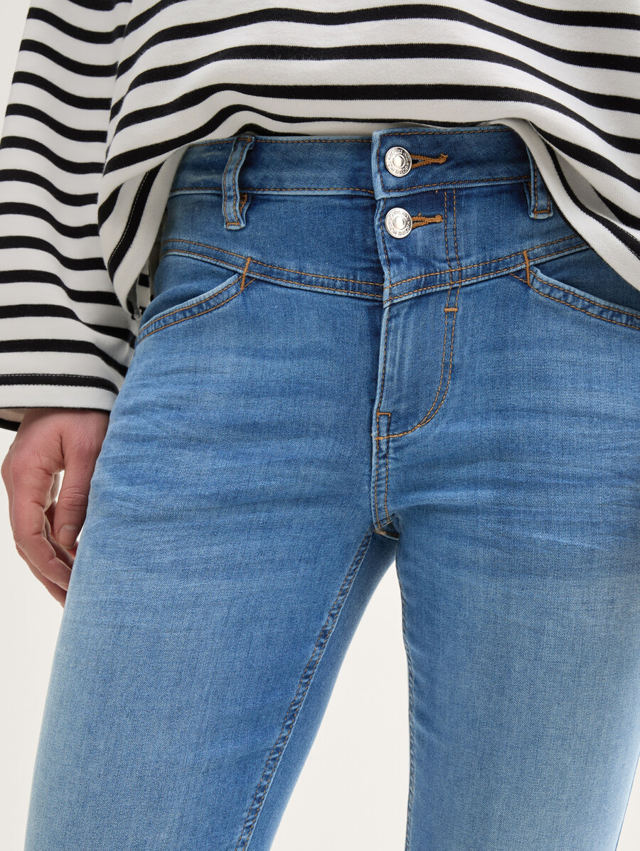jean capri slim ttkate