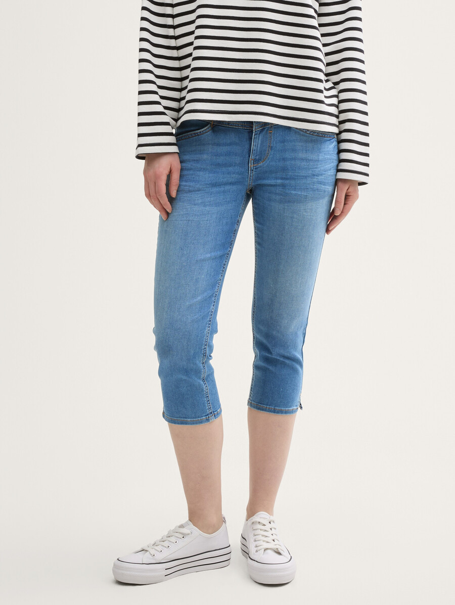 jean capri slim ttkate