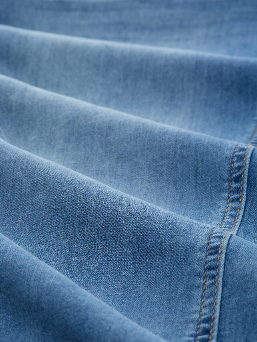 jean capri slim ttkate