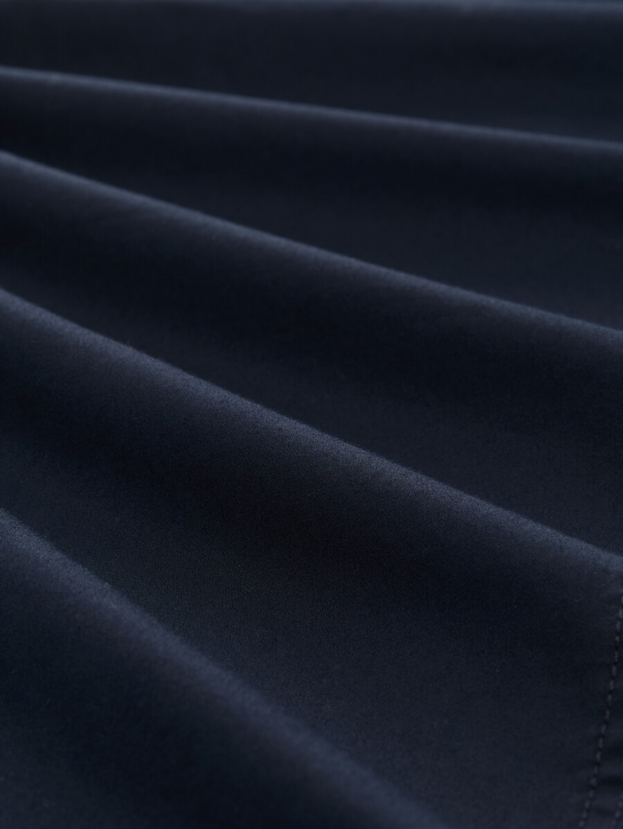 pantalon ultraléger josh coupe slim classique