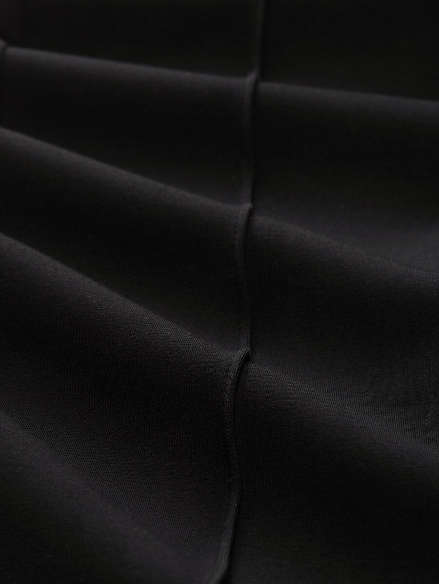 leggings évasés