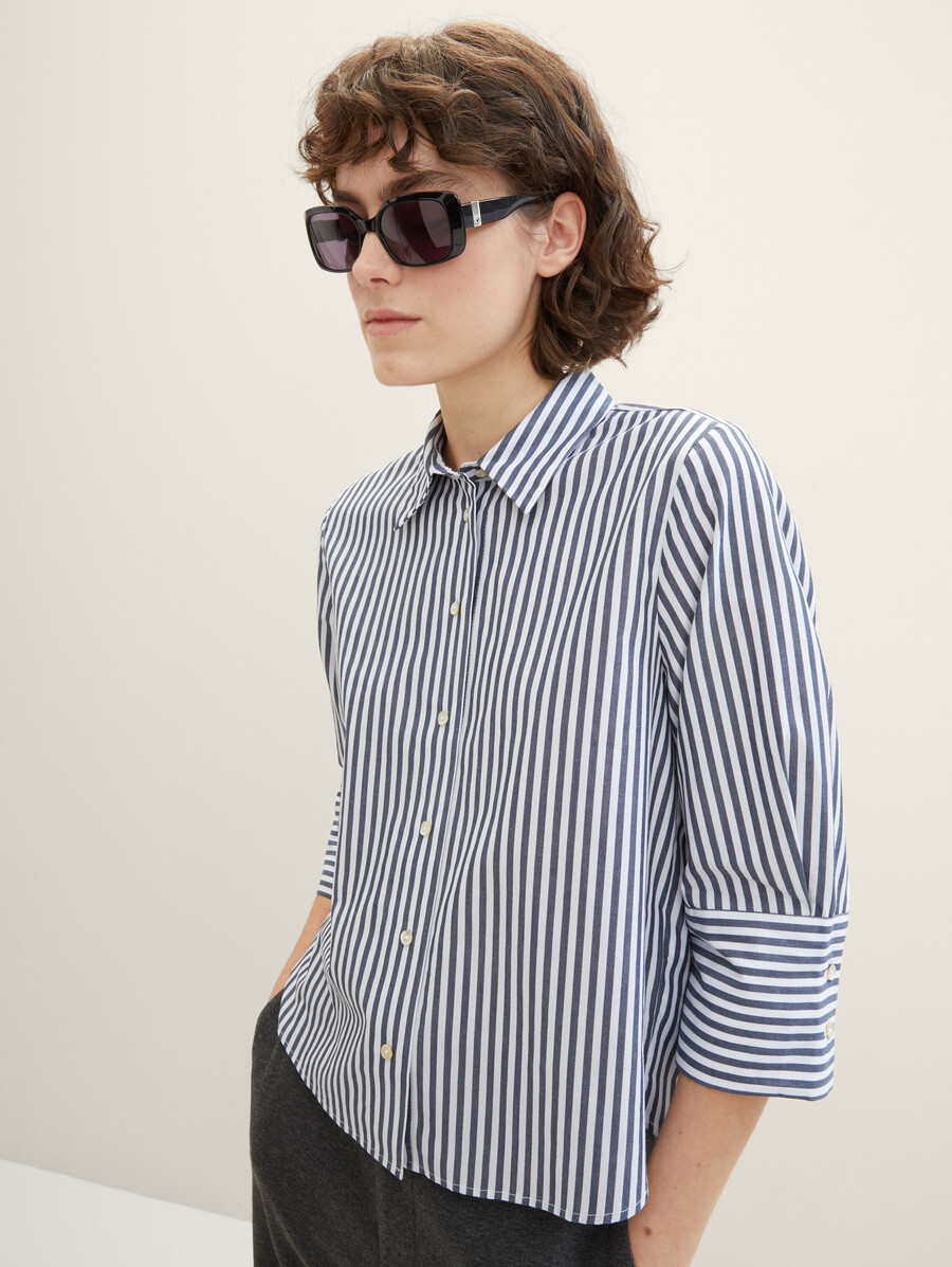 lunettes de soleil caree