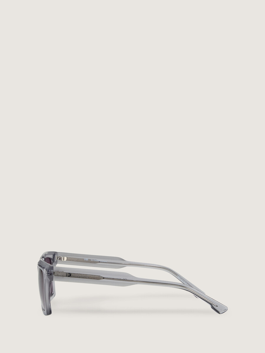 lunettes de soleil wayfarer