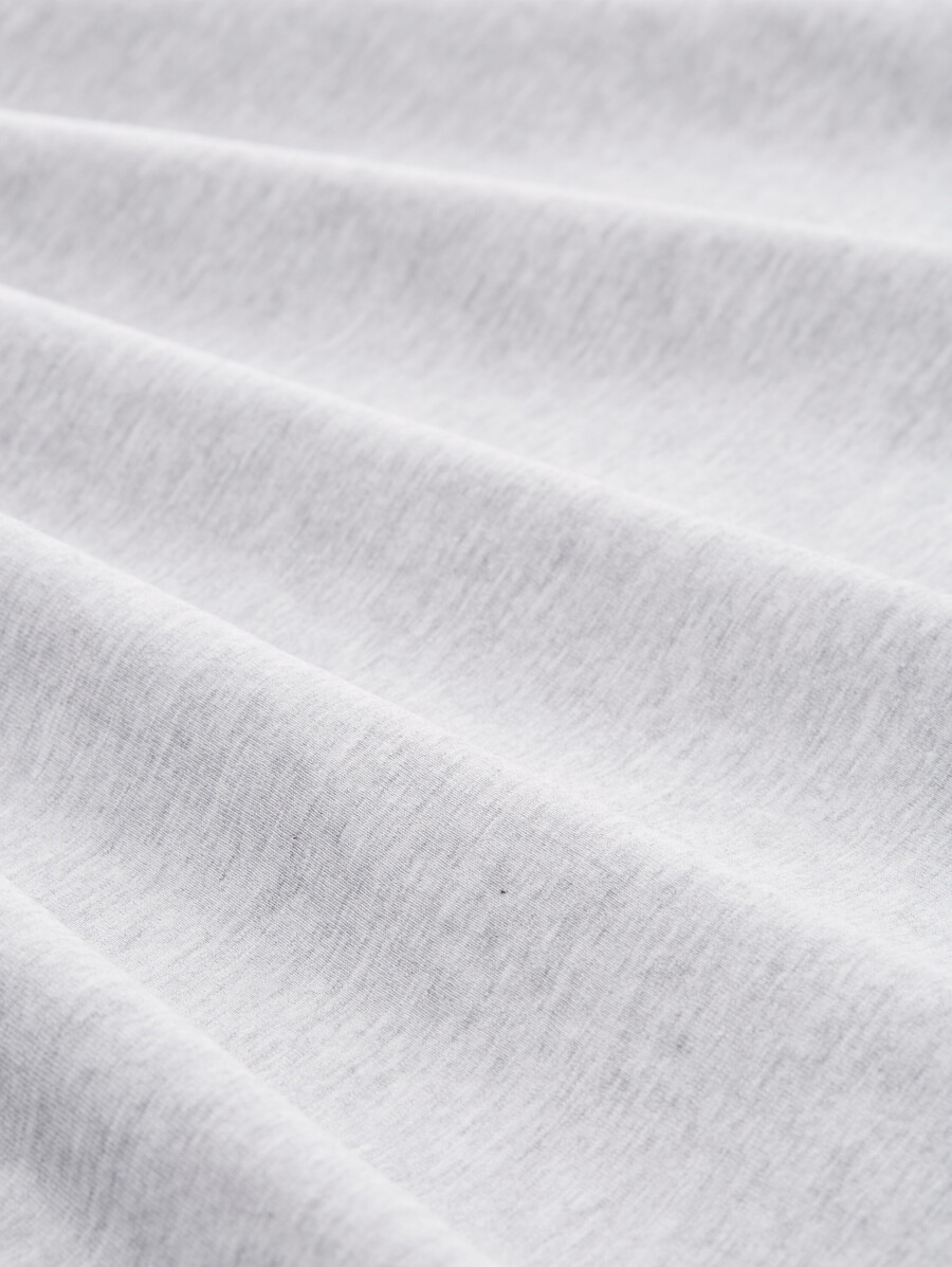 lot de 2 t-shirts