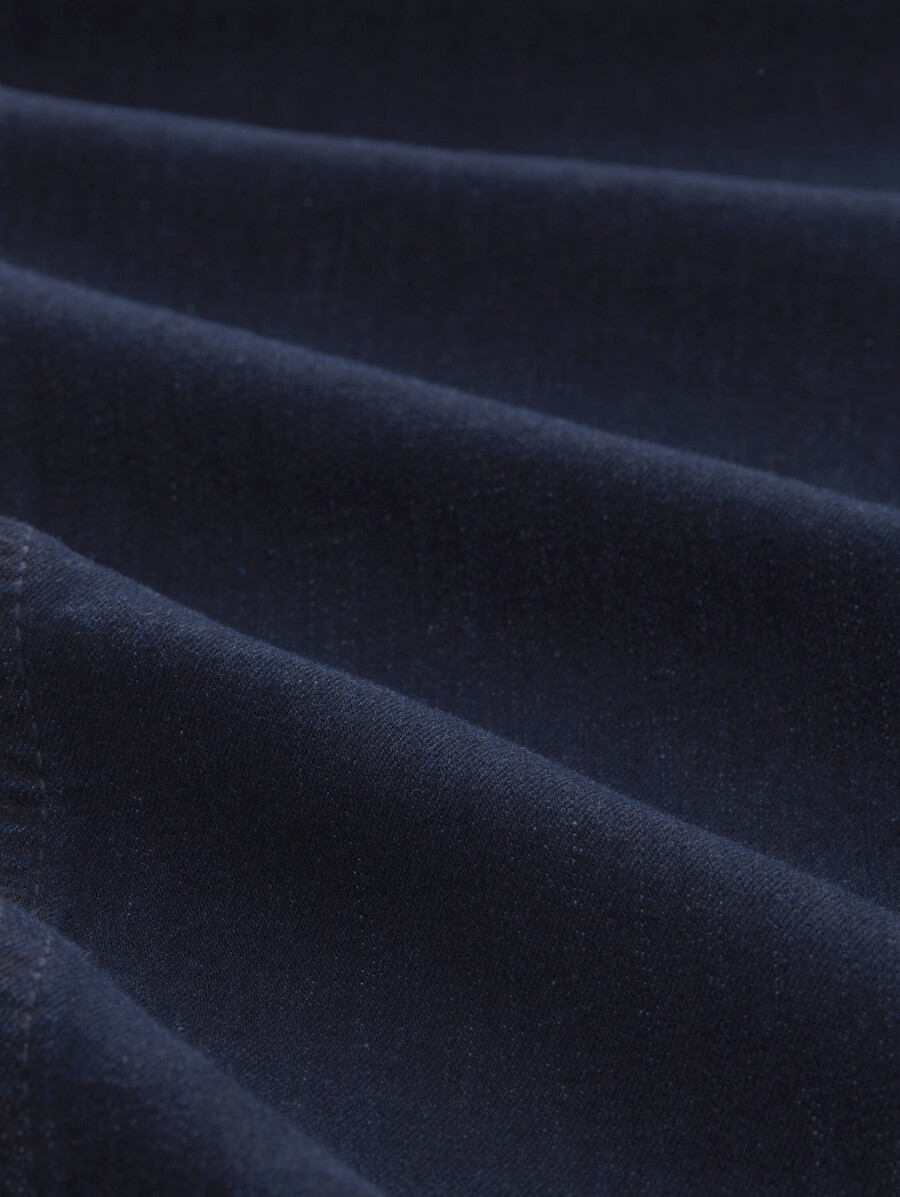 jeans droits ttalexa