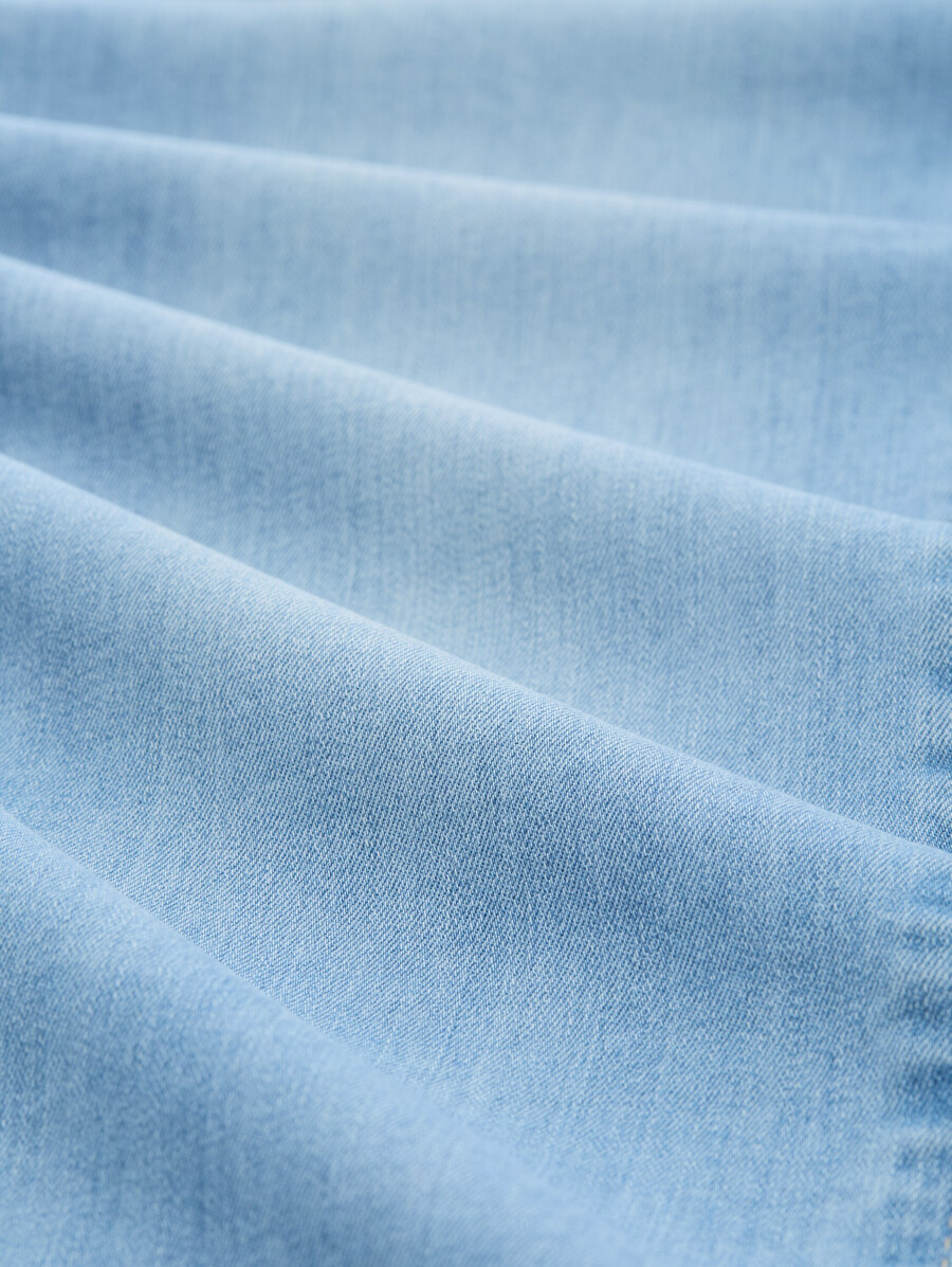jeans droits ttalexa