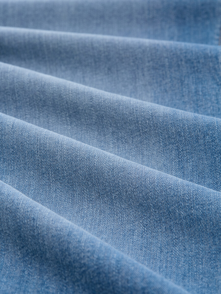 jeans droits ttkate