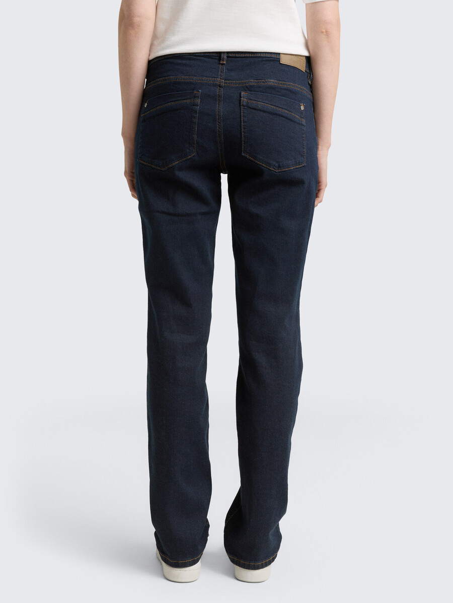 jeans droits ttliva