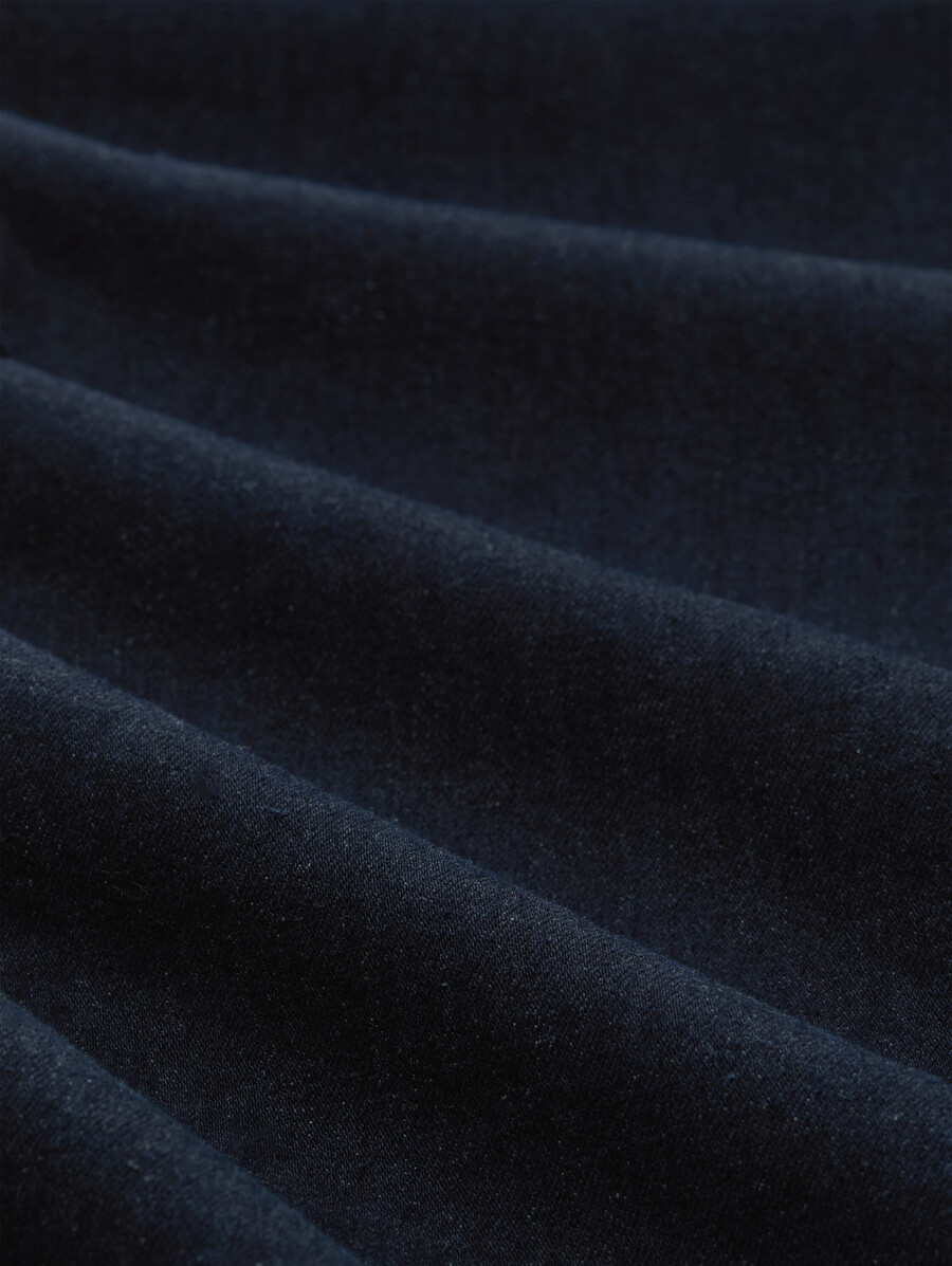 jeans droits ttliva