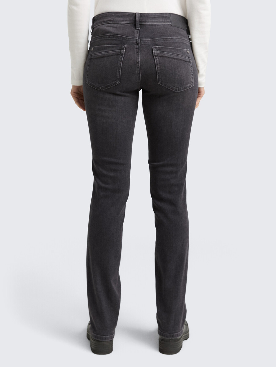 jeans droits ttliva