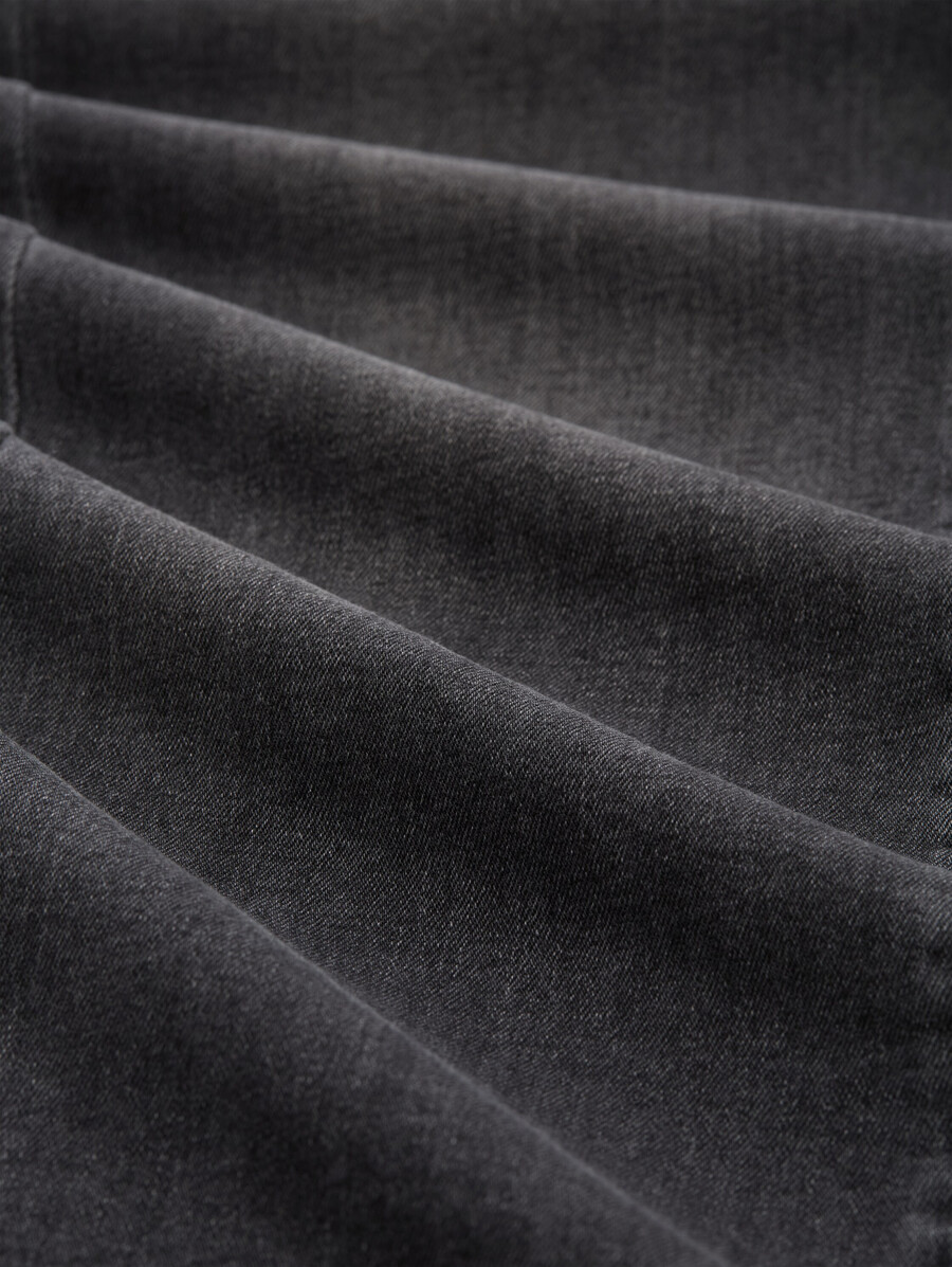 jeans droits ttliva