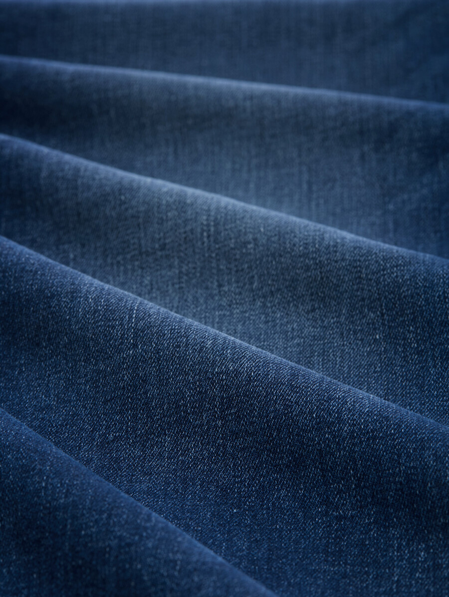 jeans droits ttmarvin