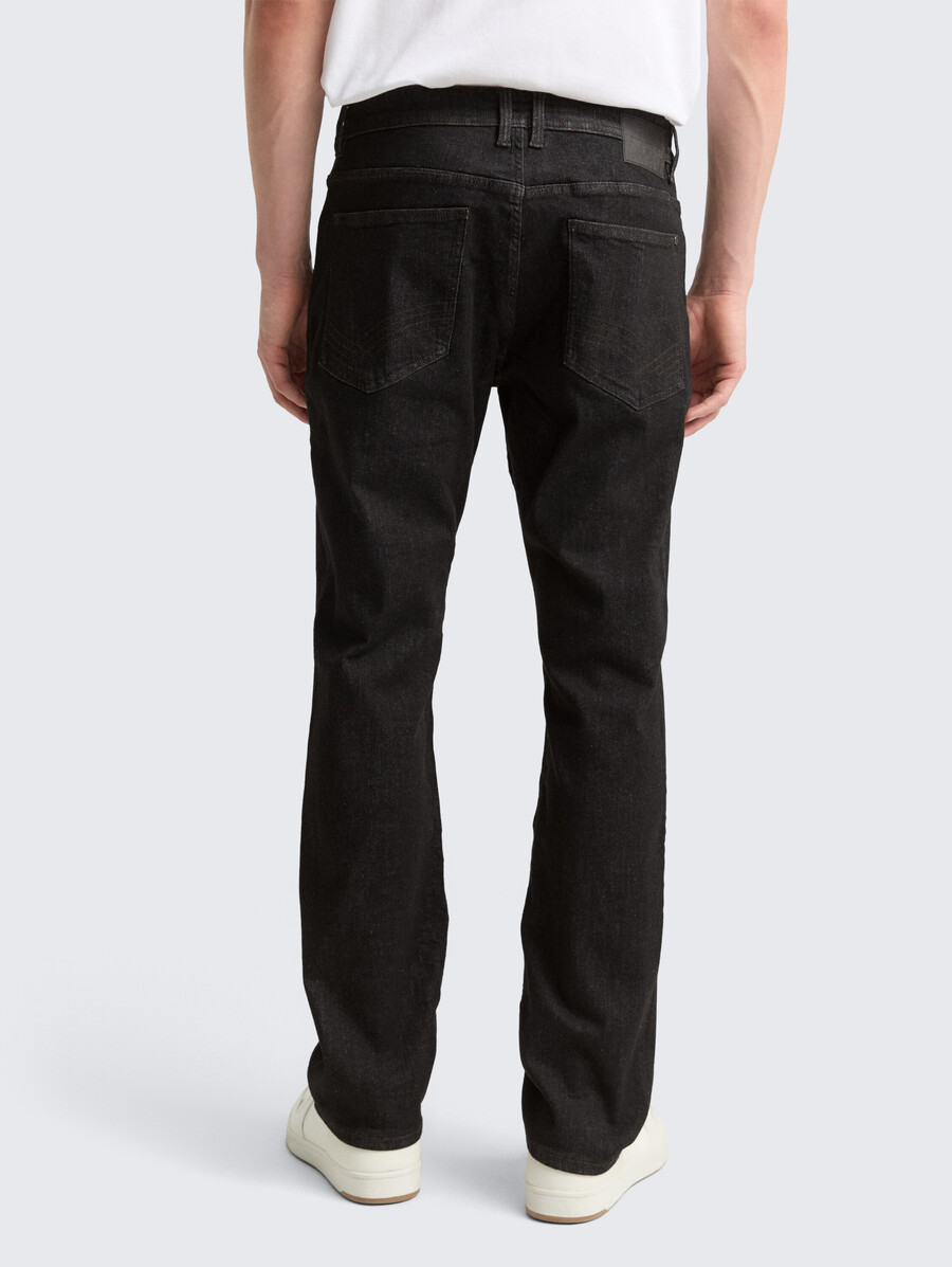 jean droit ttmarvin ultra extensible