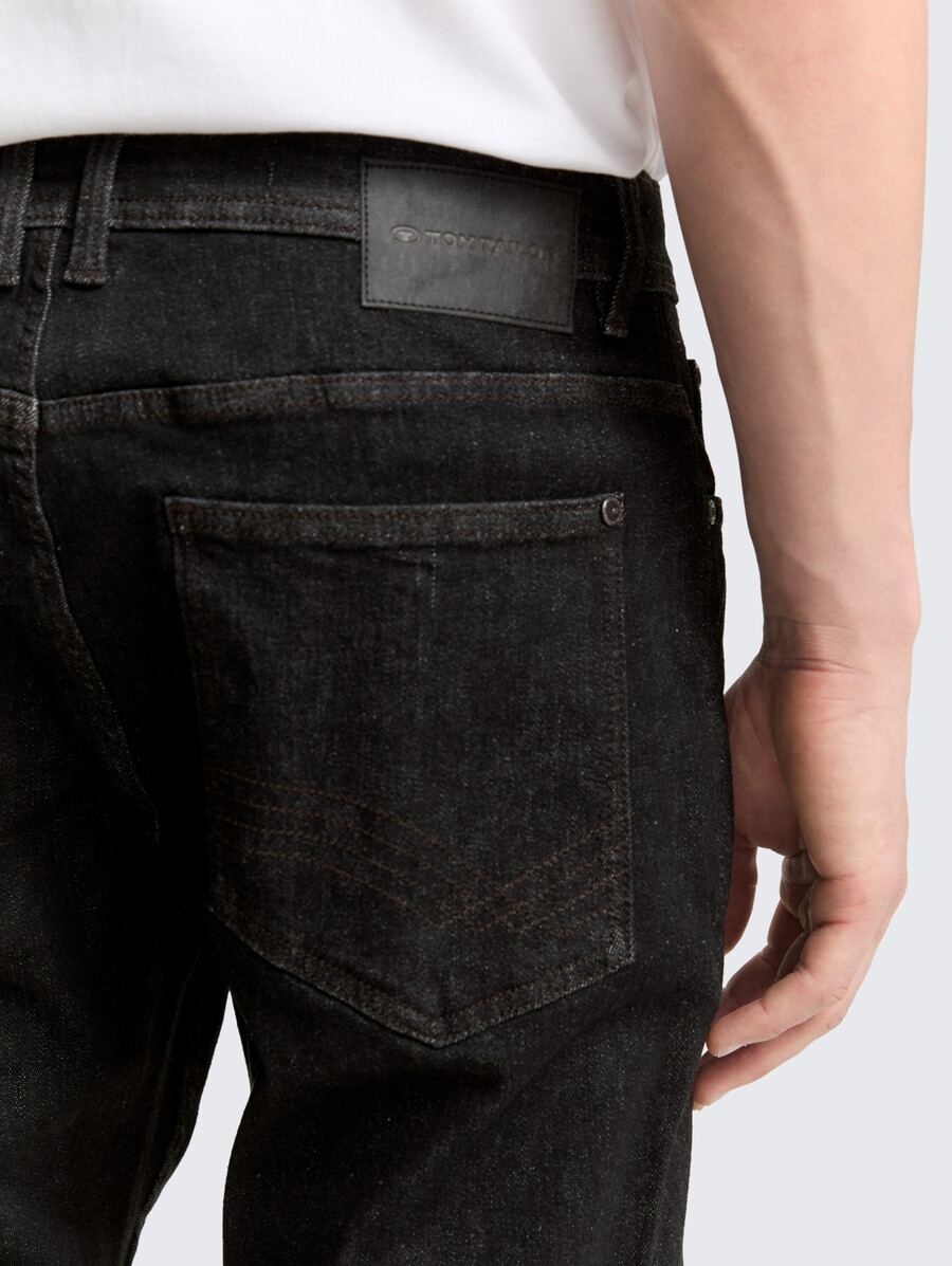 jean droit ttmarvin ultra extensible