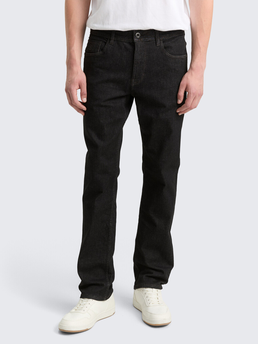 jean droit ttmarvin ultra extensible