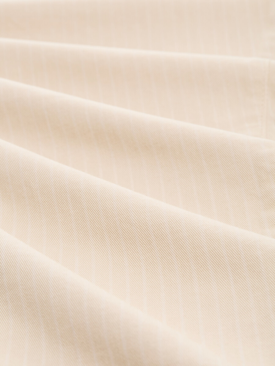 jeans décontractés tttapered