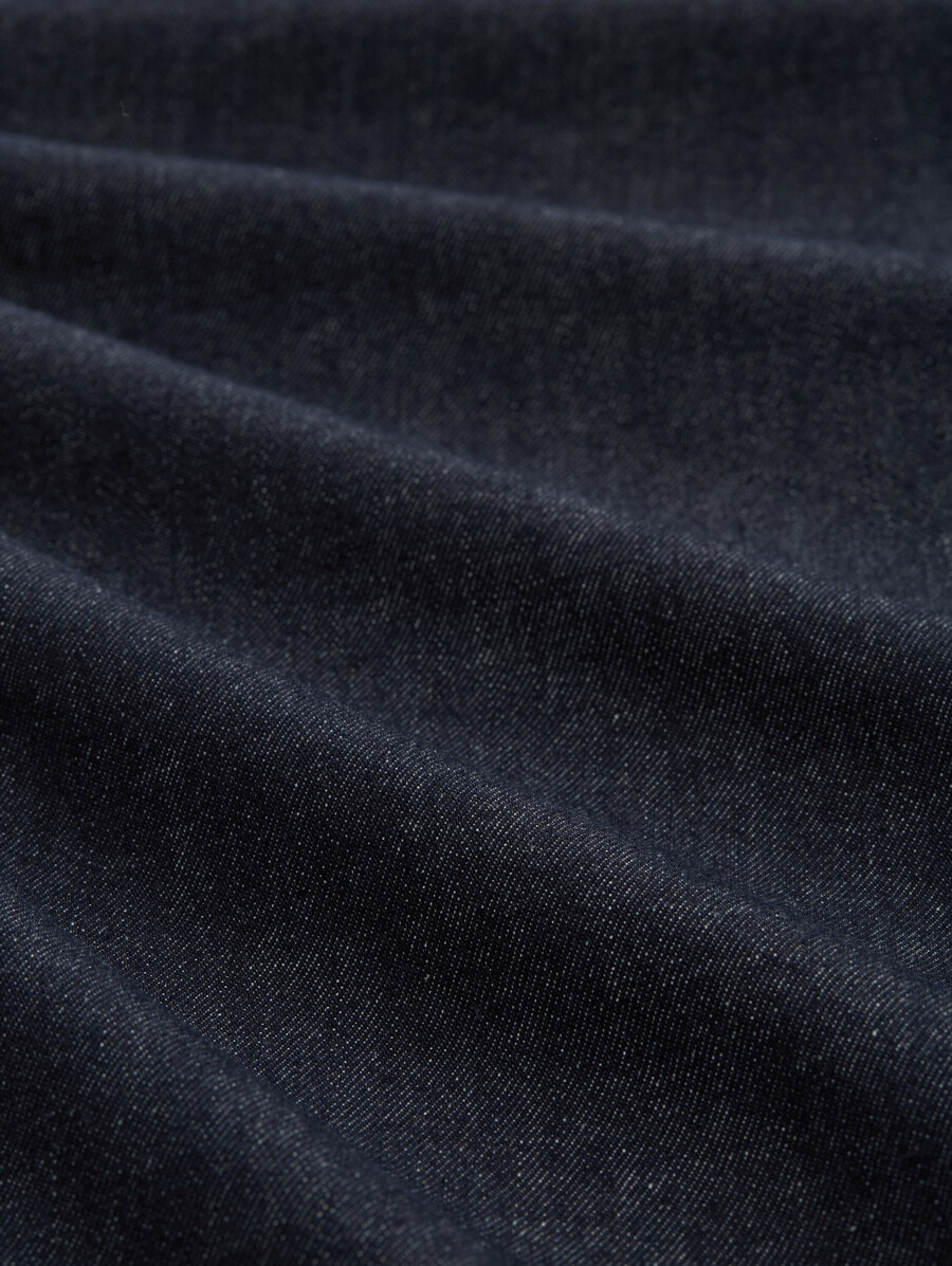 jeans larges ttmadina