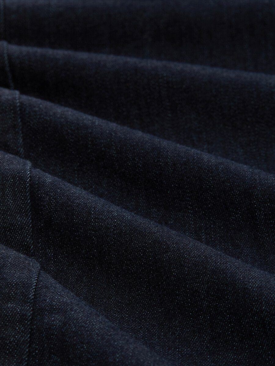 jeans larges ttmadina