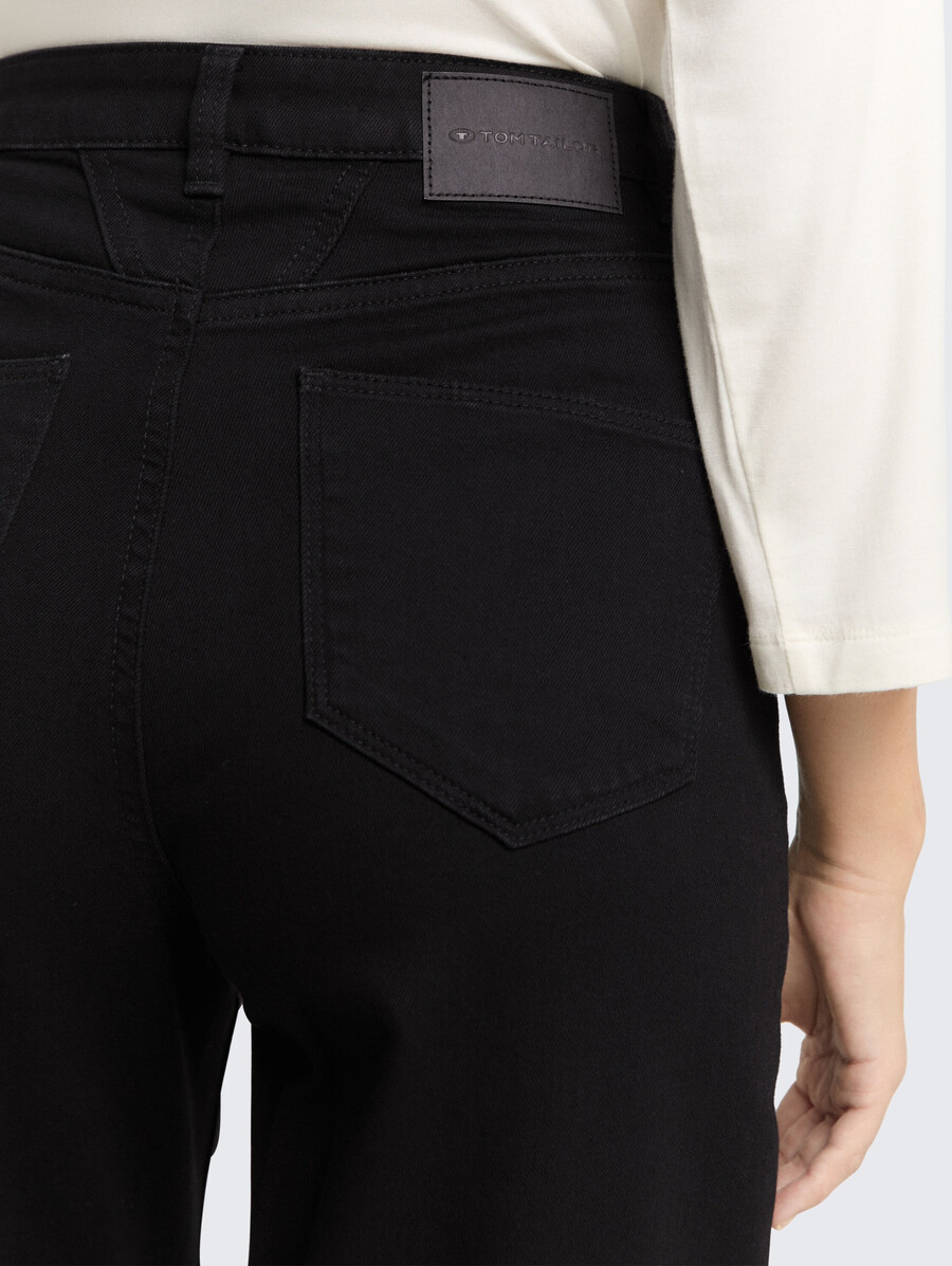 jeans larges ttmadina