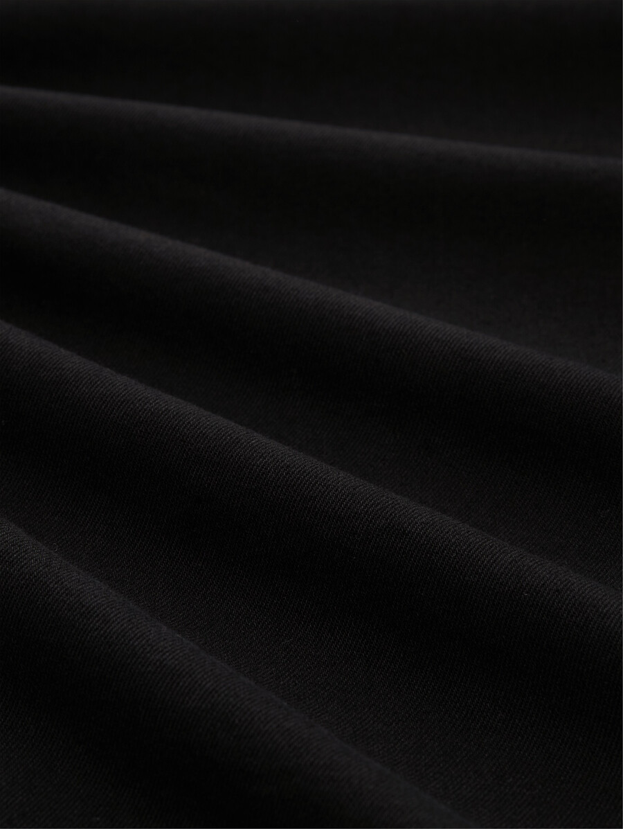 jeans larges ttmadina