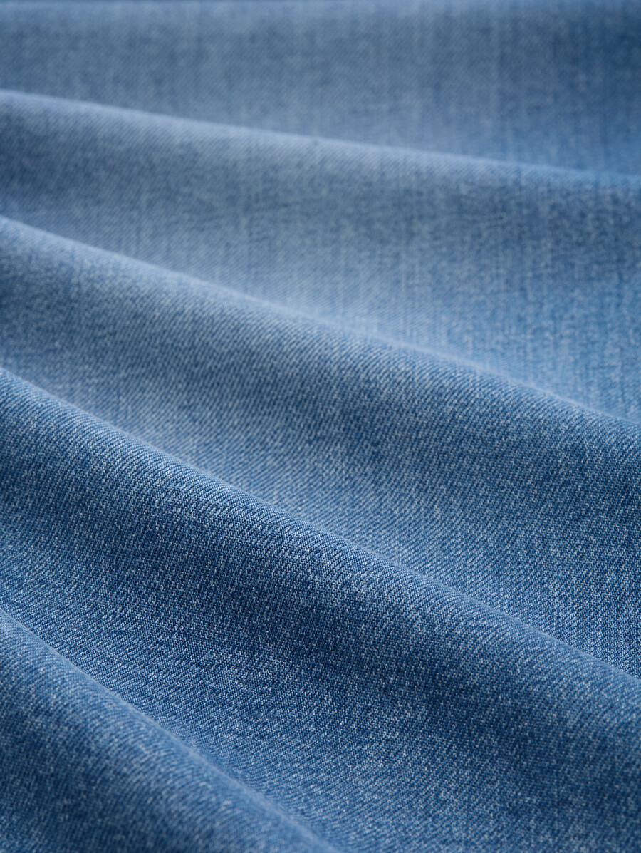jean taille haute ttlinou wide