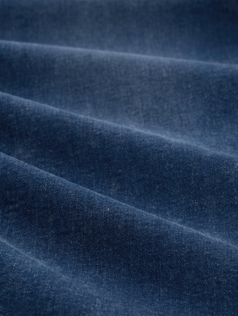jean taille haute ttlinou wide