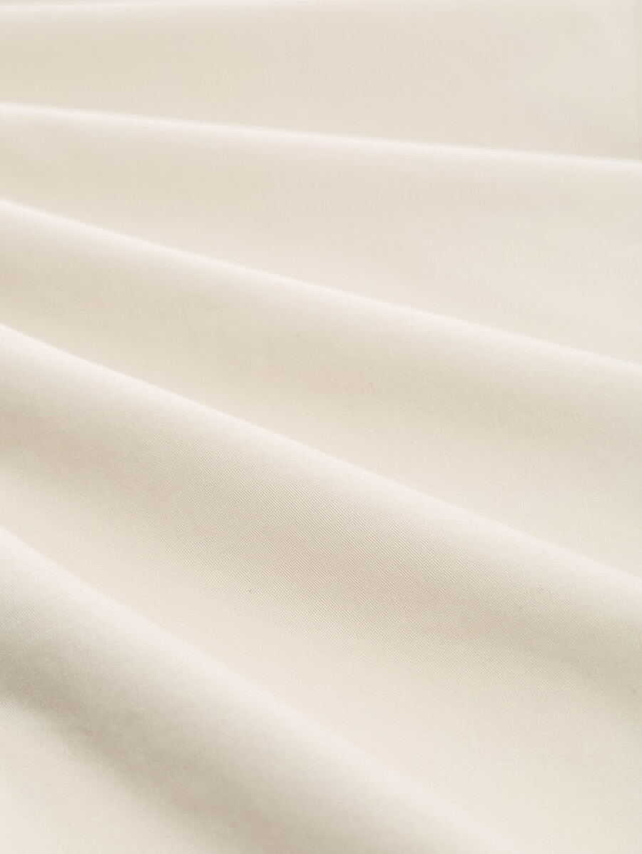 pantalon chino ultraléger coupe régulière