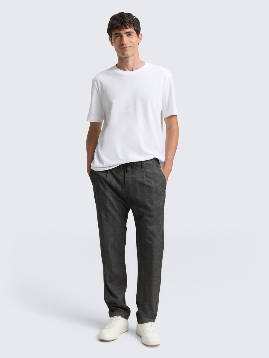 pantalon chino ttregular