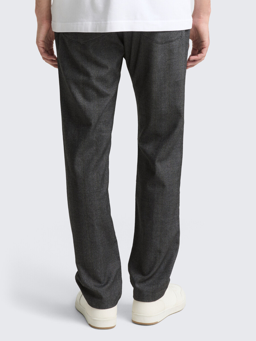 pantalon chino ttregular
