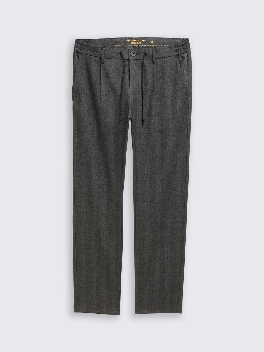 pantalon chino ttregular