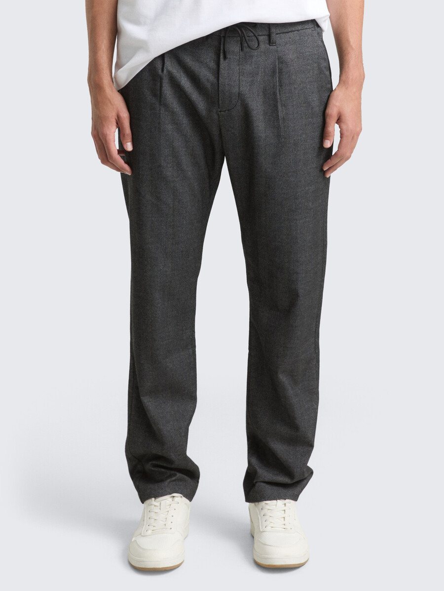 pantalon chino ttregular