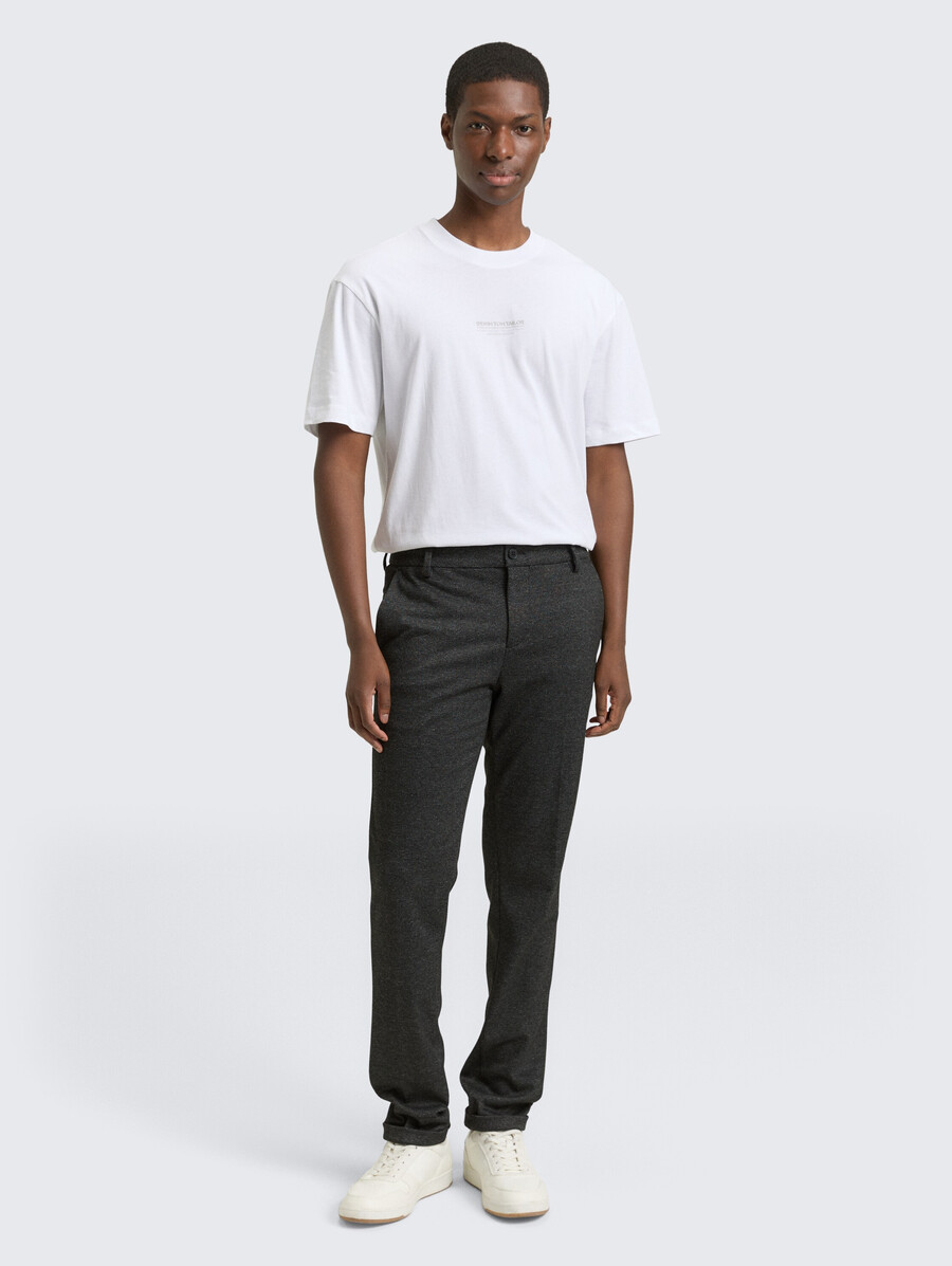 pantalon chino ttslim