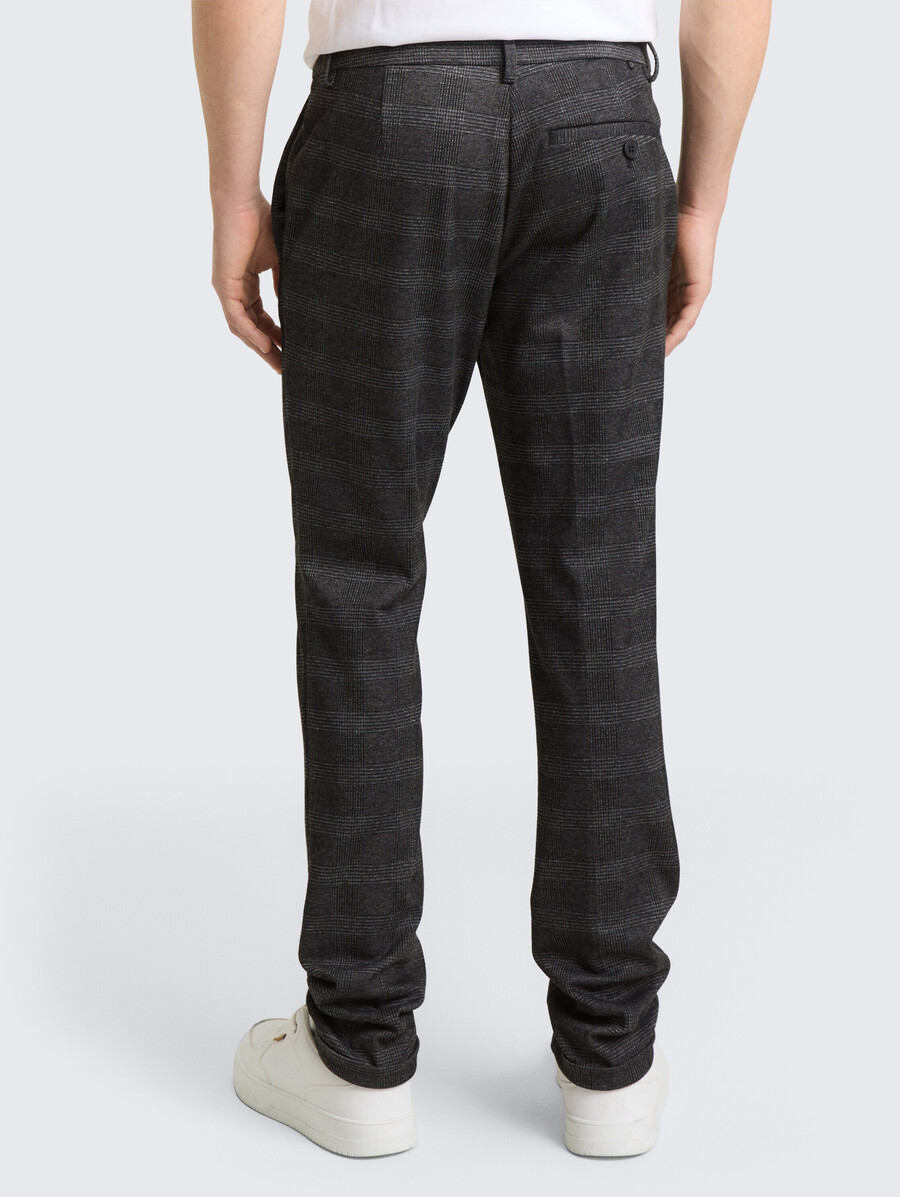 pantalon chino ttslim