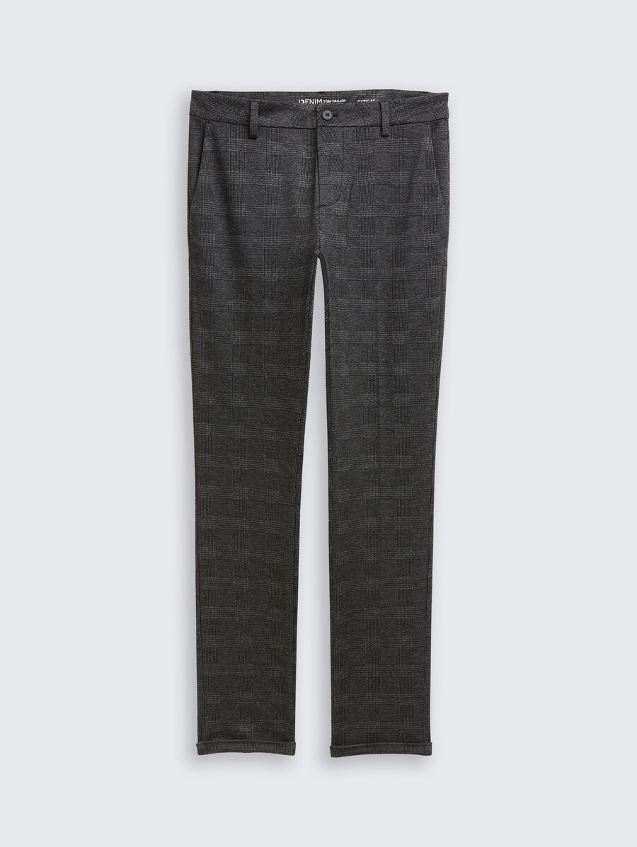 pantalon chino ttslim