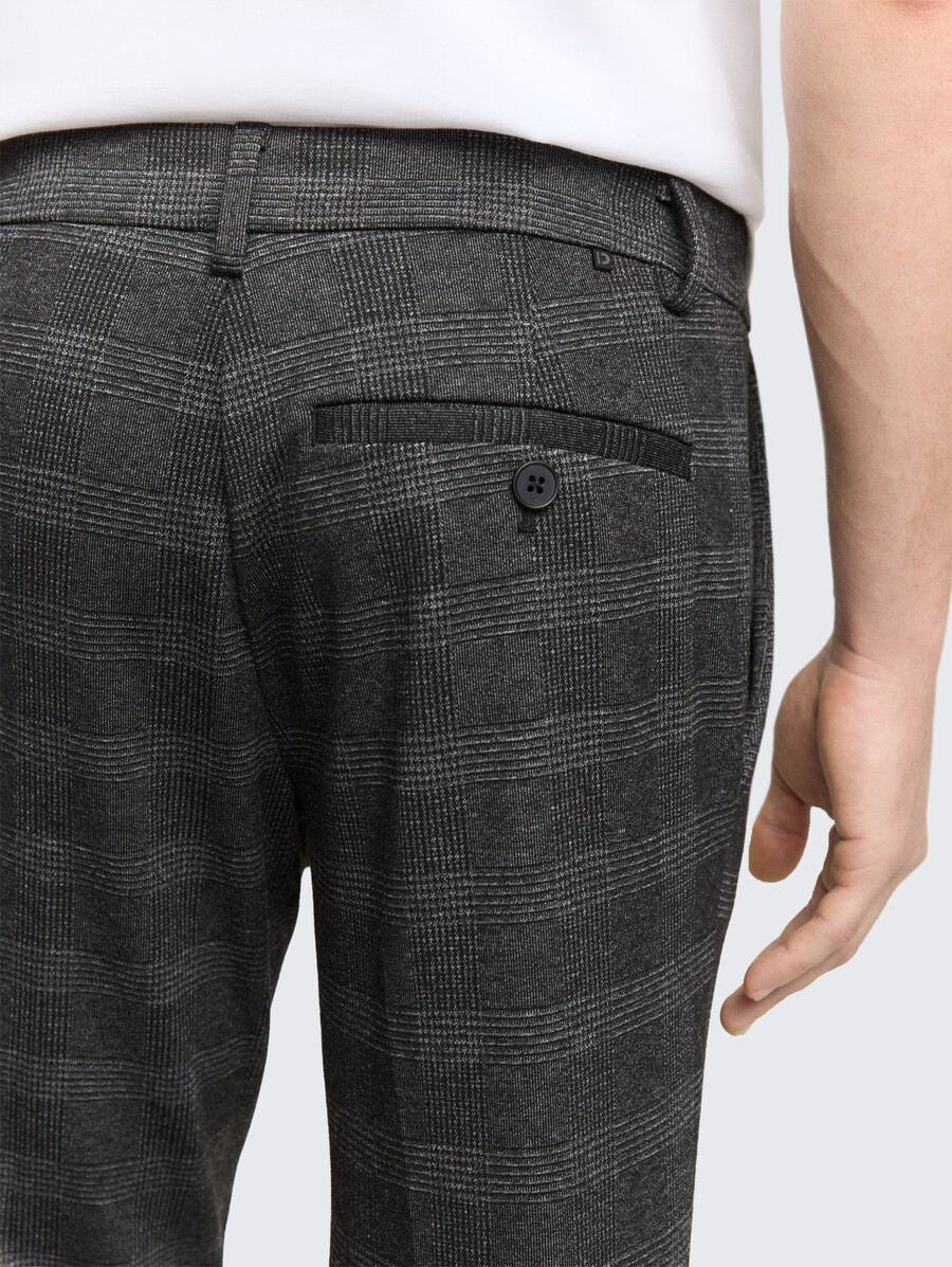 pantalon chino ttslim