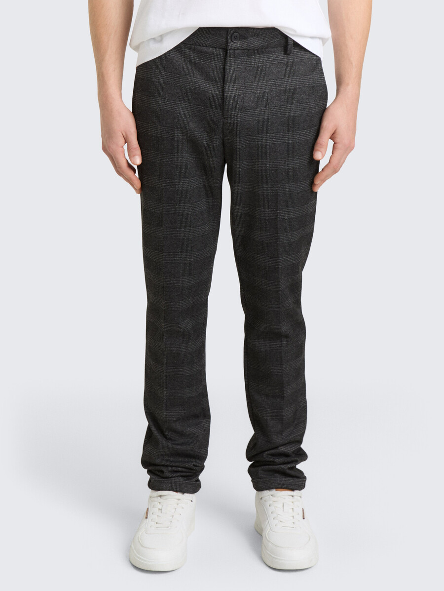 pantalon chino ttslim