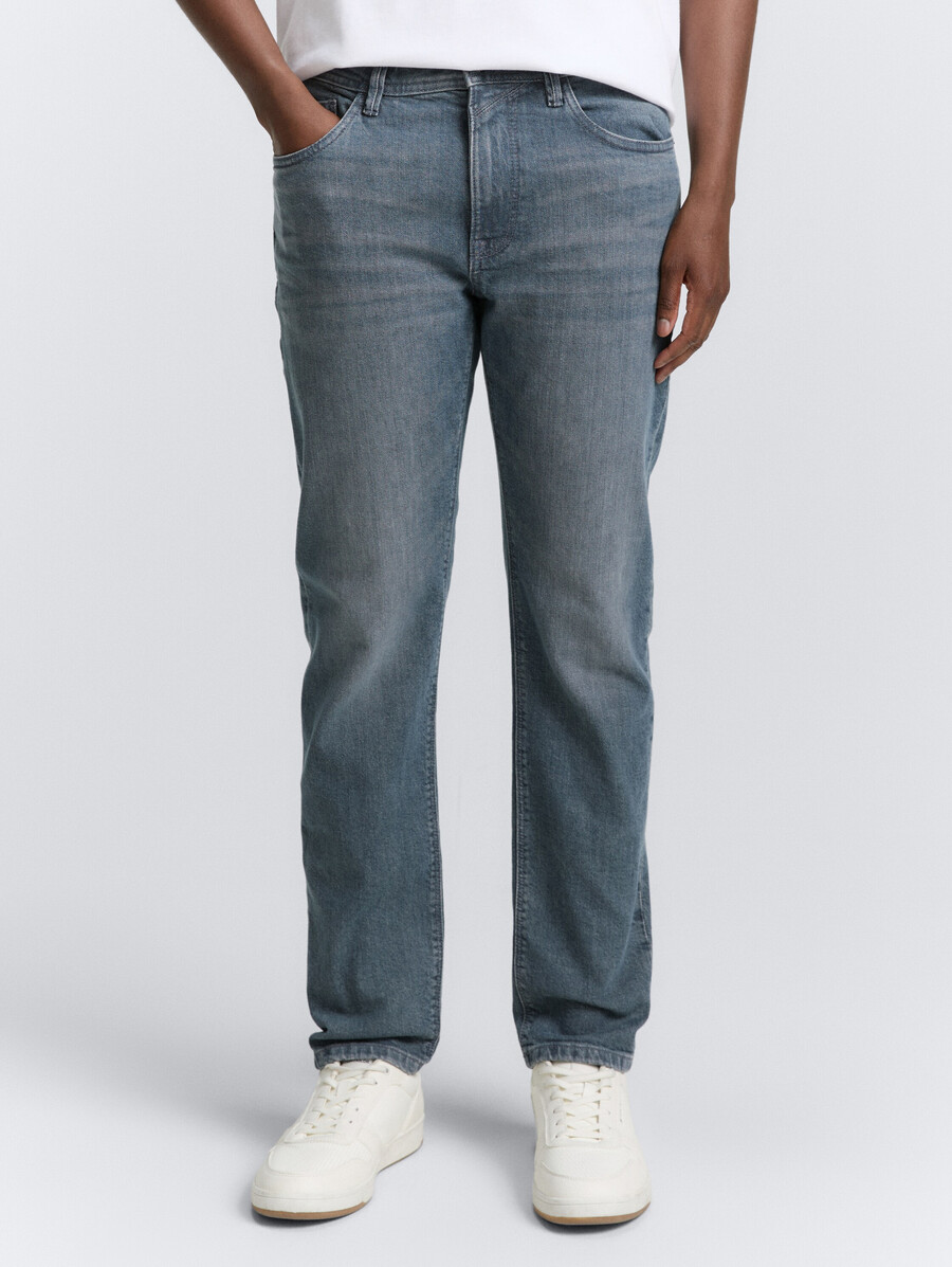 jeans fuselés ttbryden