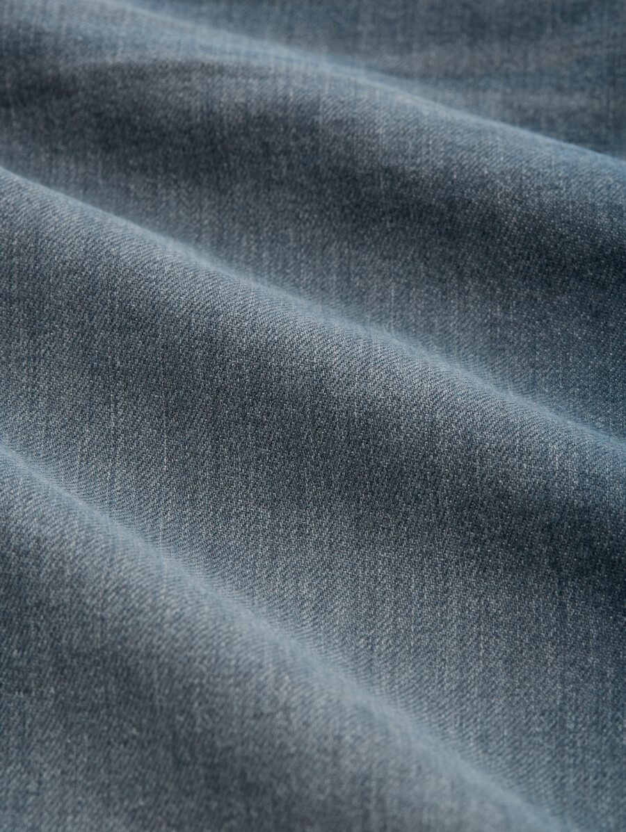 jeans fuselés ttbryden