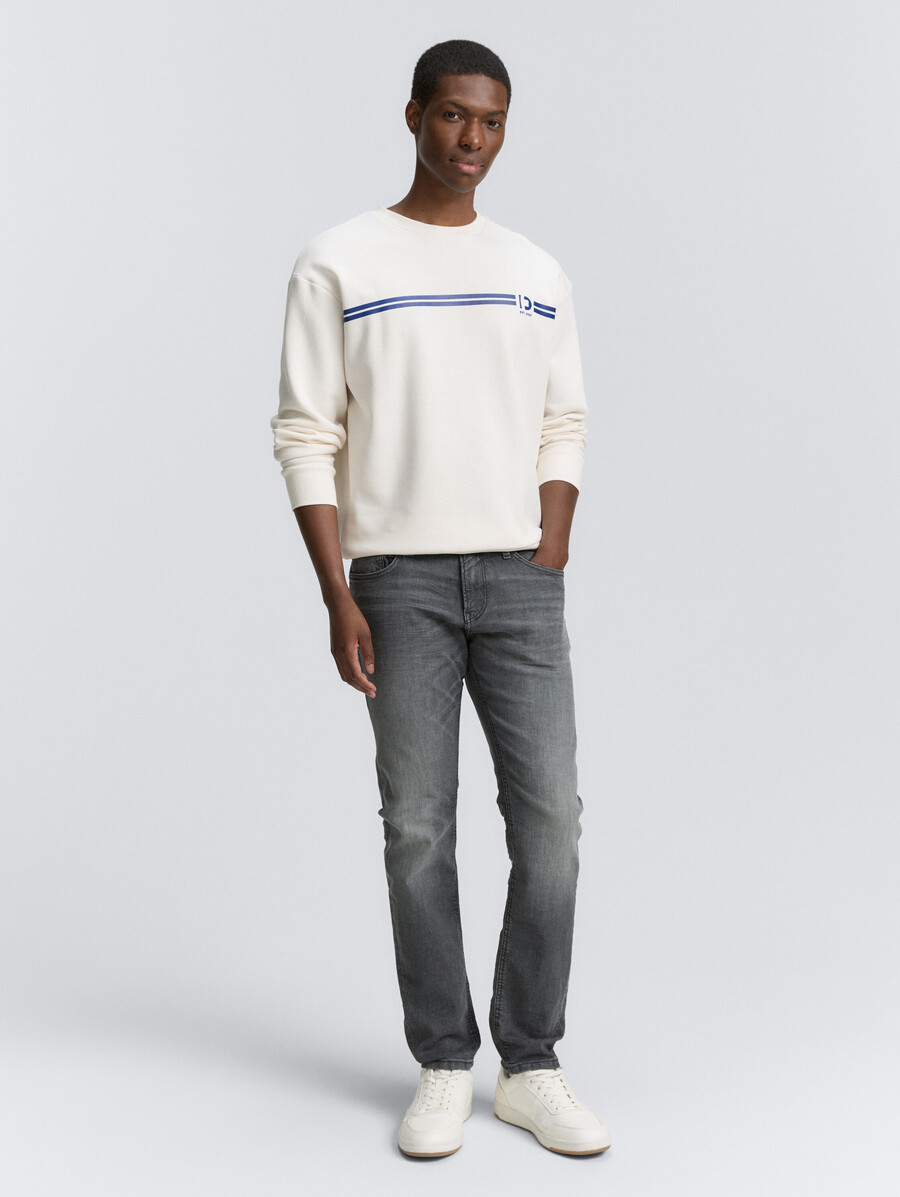 jeans slim ttpiers