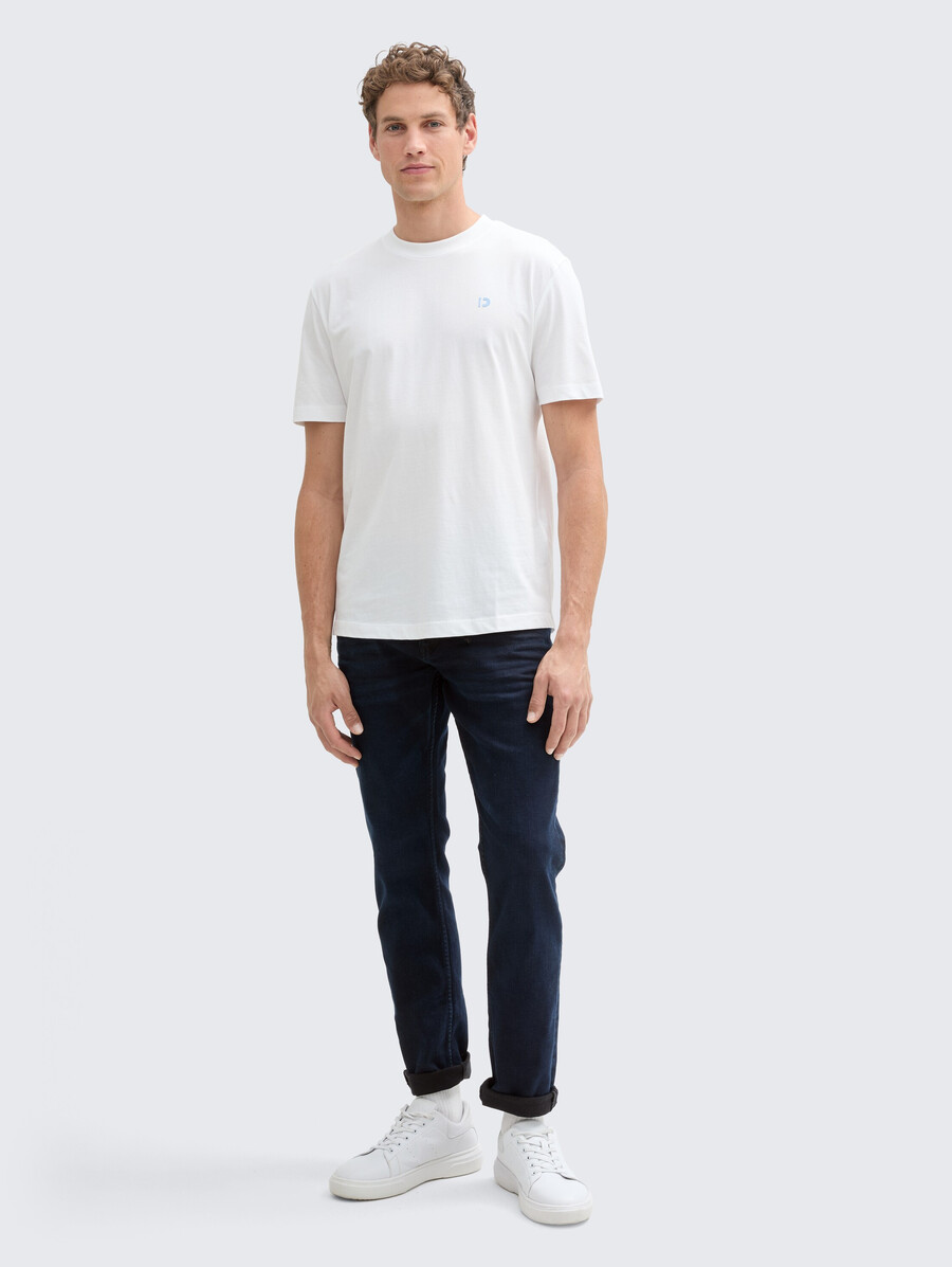 jeans slim ttpiers