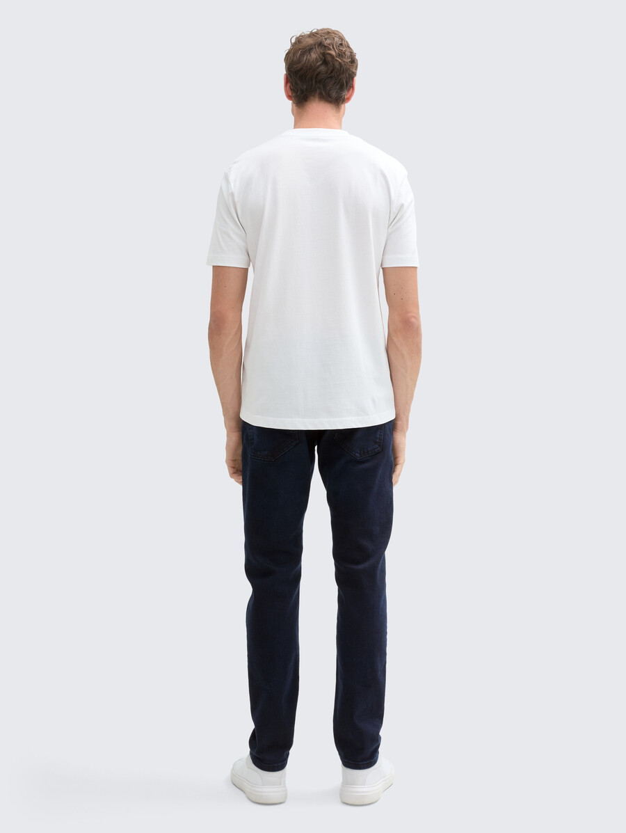 jeans slim ttpiers