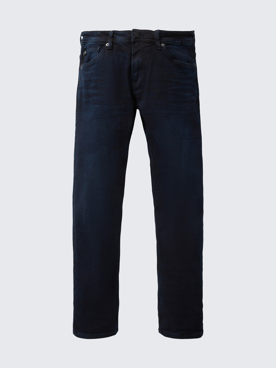 jeans slim ttpiers