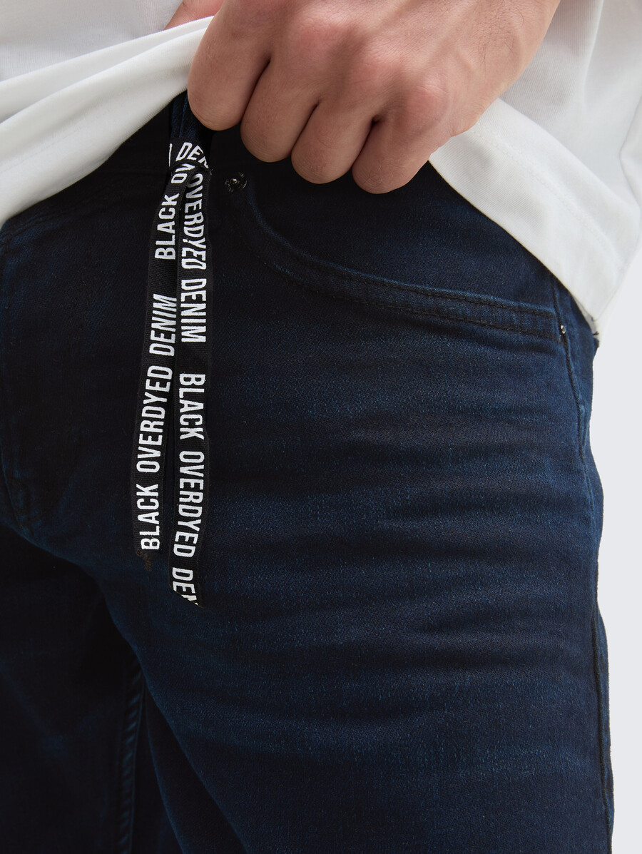 jeans slim ttpiers
