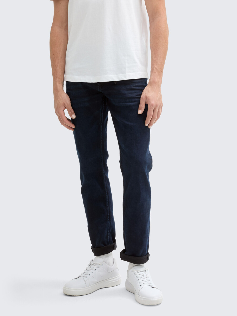 jeans slim ttpiers