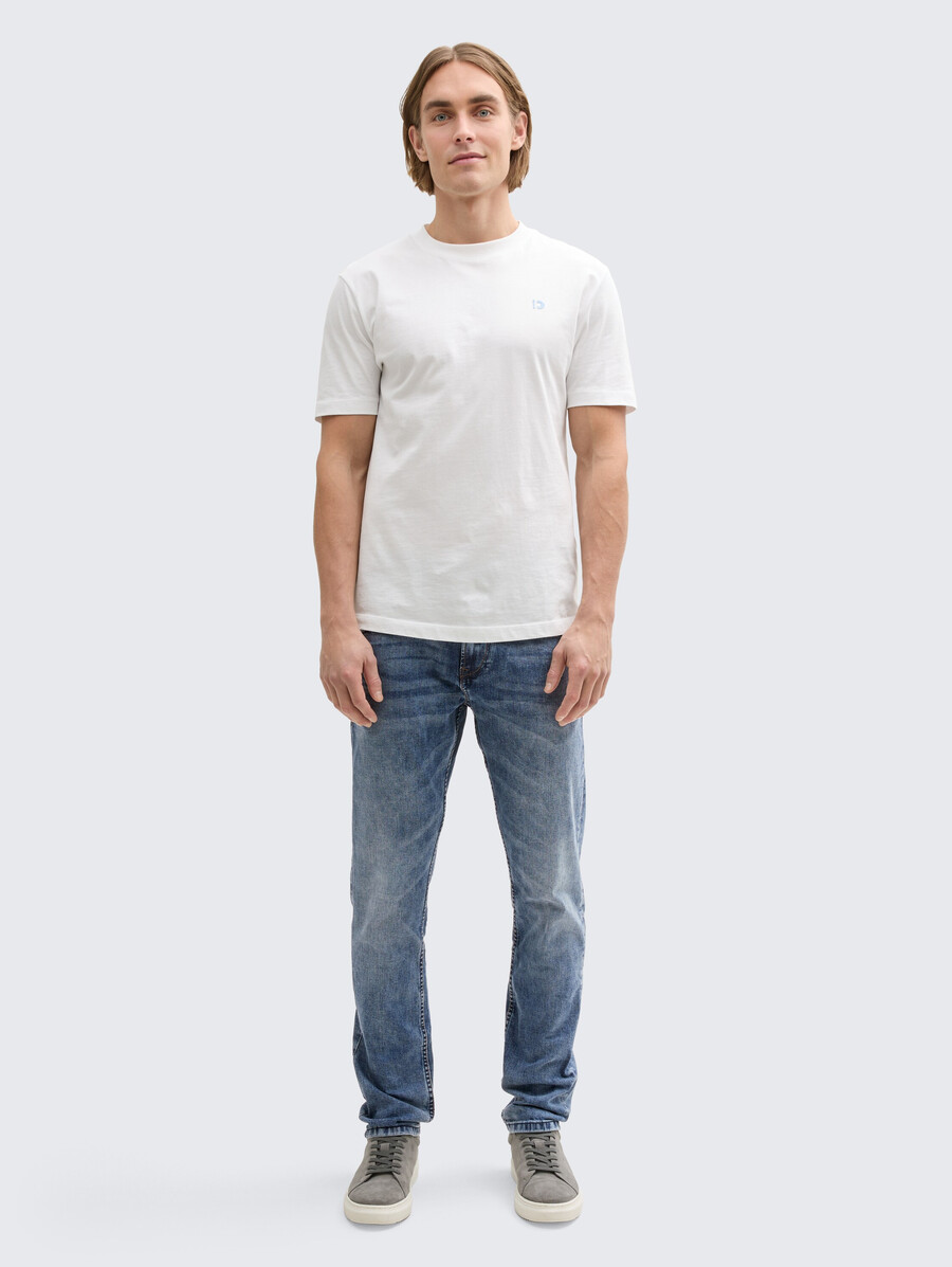 jeans slim ttpiers
