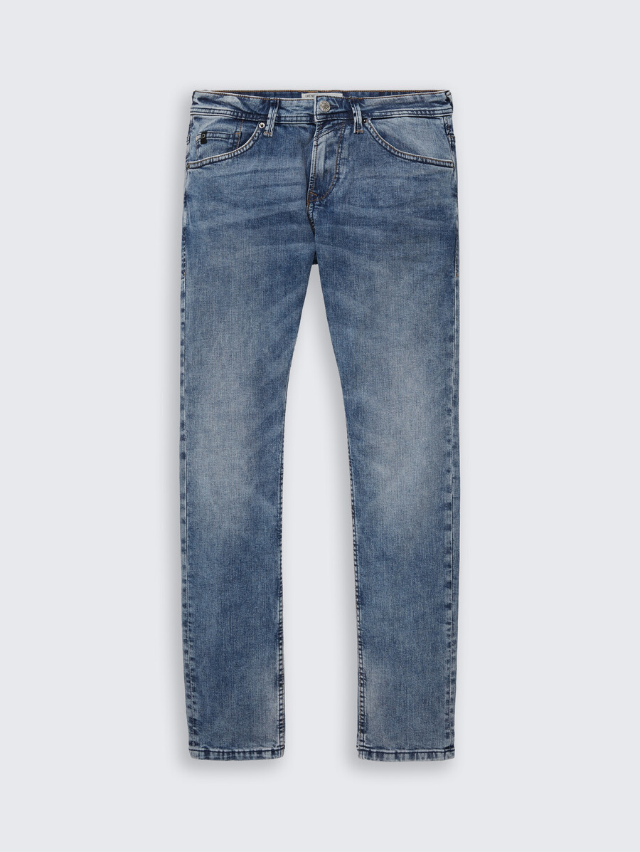 jeans slim ttpiers