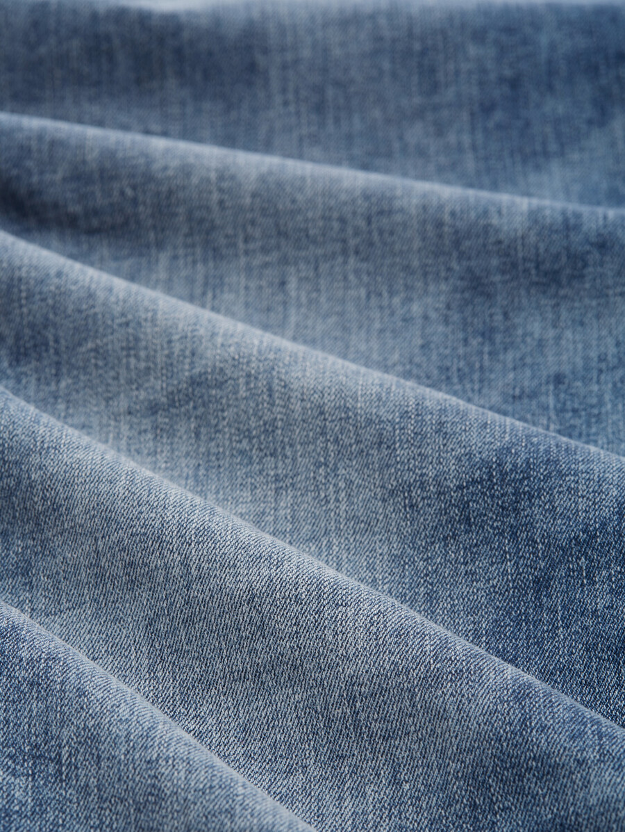 jeans slim ttpiers